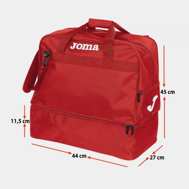 Joma Training Sportsbag