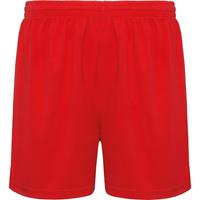 Player Spillershorts, Unisex
