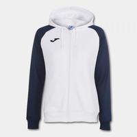 Joma Academy Hettejakke, Dame