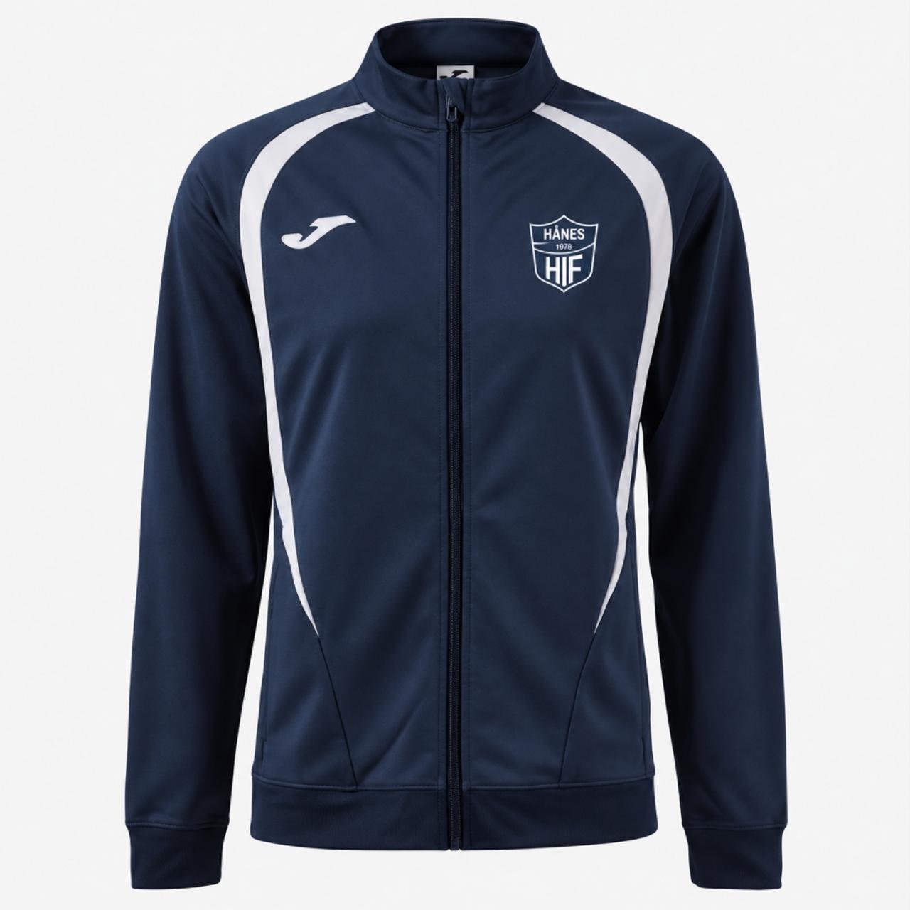 Joma Championship Treningsjakke, Dame