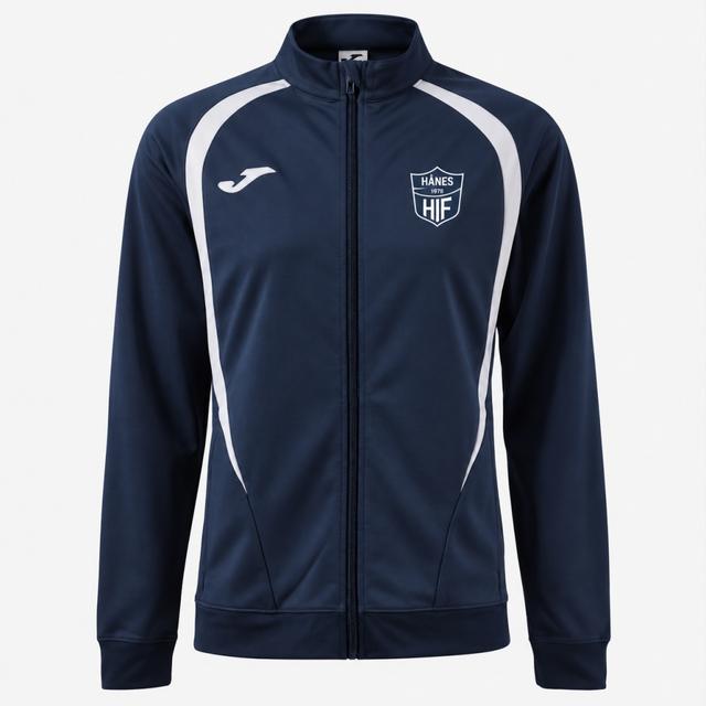Joma Championship Treningsjakke, Dame