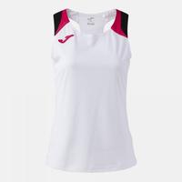 Joma Terra Tanktop, Dame