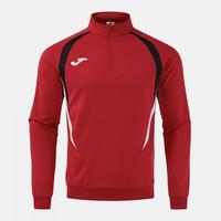 Joma Champion 20 HZ Treningsgenser, Unisex