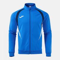 Joma Champion 20 Treningsjakke, Unisex