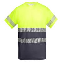 Tauri T-Shirt, Unisex