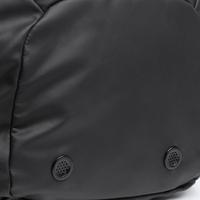 Bolso Travelbag