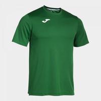 Joma Combi T-Shirt, Unisex