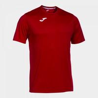 Joma Combi T-Shirt, Unisex