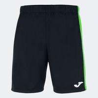 Joma Maxi Spillershorts, Unisex