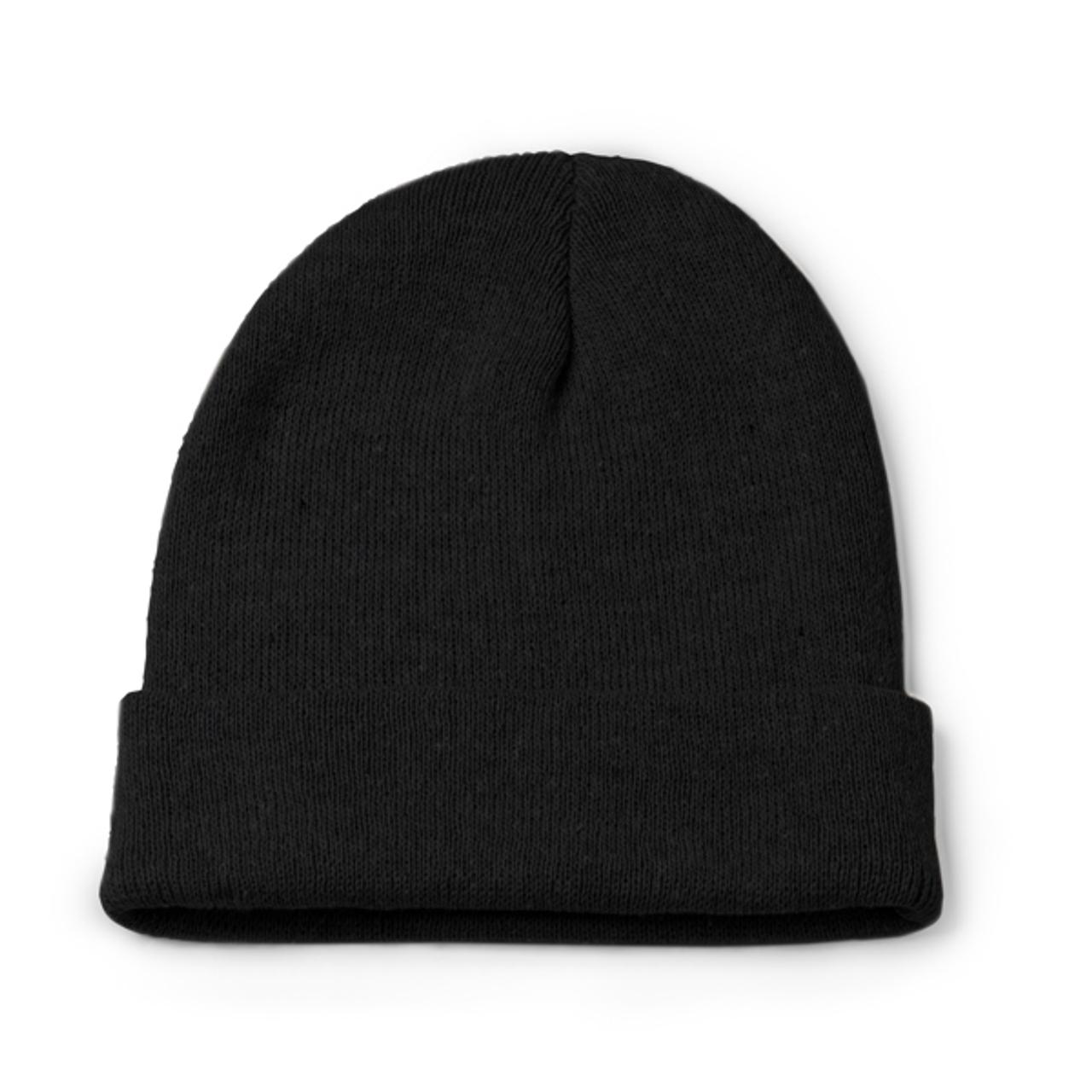 Rosmal Beanie
