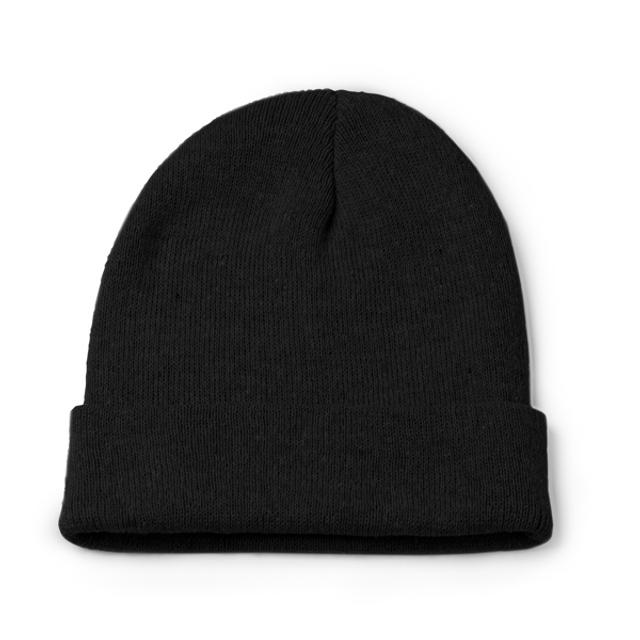 Rosmal Beanie