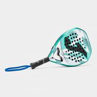 JOMA PADDLE BAT HYPER PRO HRD VERO VIRSEDA