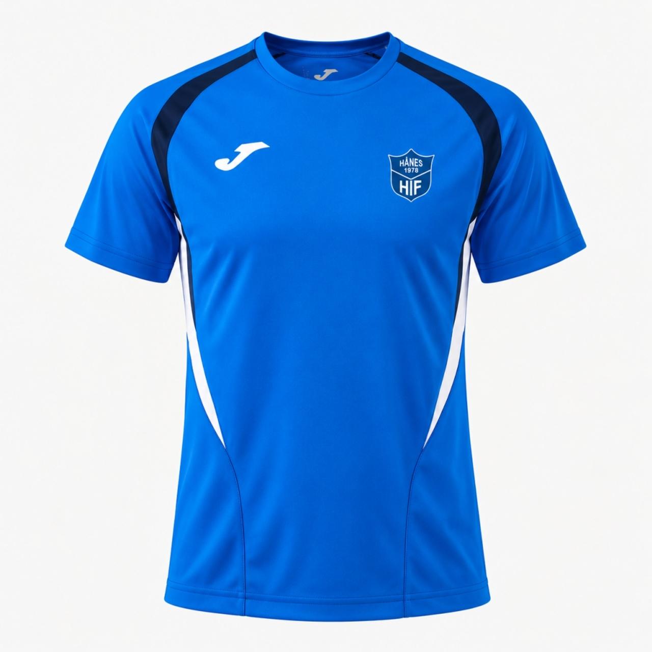 Joma Chamionship Spillertrøye, Unisex
