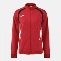 Joma Champion 20 Treningsjakke, Dame
