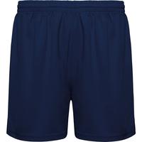 Player Spillershorts, Unisex
