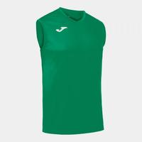 Joma Combi Singlet, Unisex