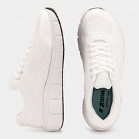 JOMA ZEN WORK SKO