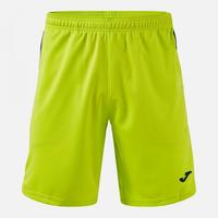 Joma Terra Shorts, Herre