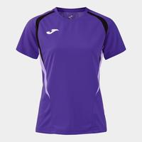 Joma Champion 20 T-Shirt, Dame