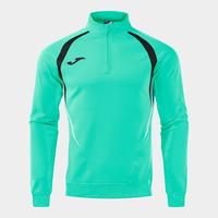 Joma Champion 20 HZ Treningsgenser, Unisex