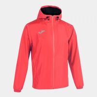 Joma Running Regnjakke, Unisex