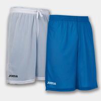 Joma Rookie Vendbar Basketshorts, Unisex