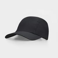 Mercury Caps