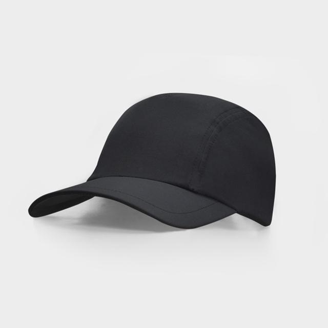 Mercury Caps