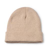 Rosmal Beanie