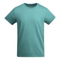 BREDA ECO BOMULL T-SHIRT, UNISEX