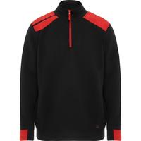 Maverick Genser, Unisex