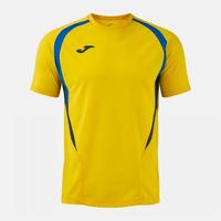 Joma Champion 20 T-Shirt, Unisex