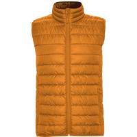 OSLO Vattert Vest, Unisex