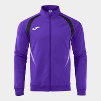 Joma Champion 20 Treningsjakke, Unisex