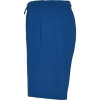 Sport Treningsshorts, Unisex