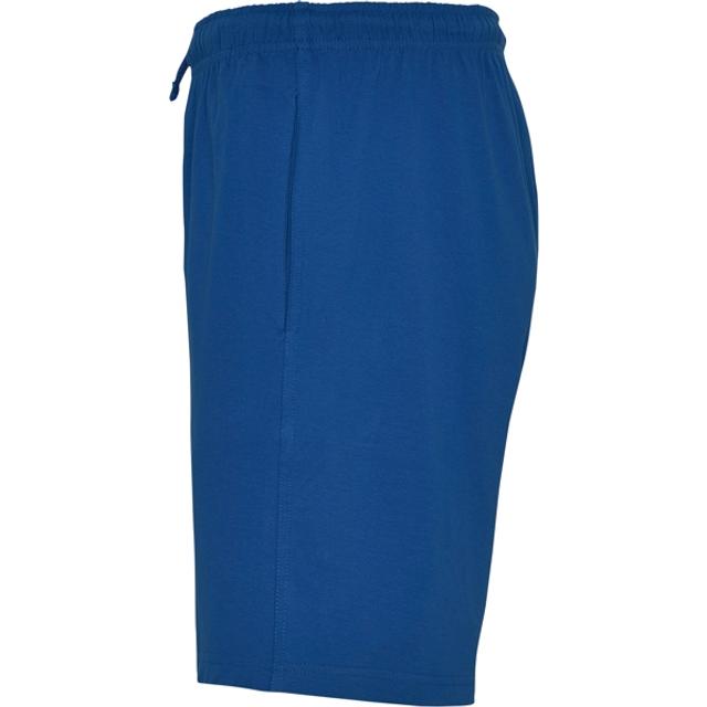Sport Treningsshorts, Unisex