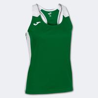 Joma Record Singlet, Dame