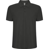 PEGASO Polo, Unisex