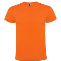ATOMIC T-Shirt, Unisex