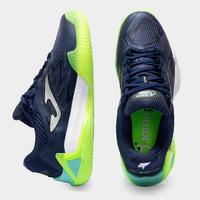 Joma Open Padelsko