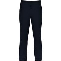 Roly New Astun Collegebukse, Unisex