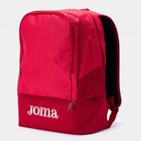 Joma Estadio Ryggsekk