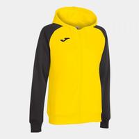 Joma Academy Hettejakke, Dame