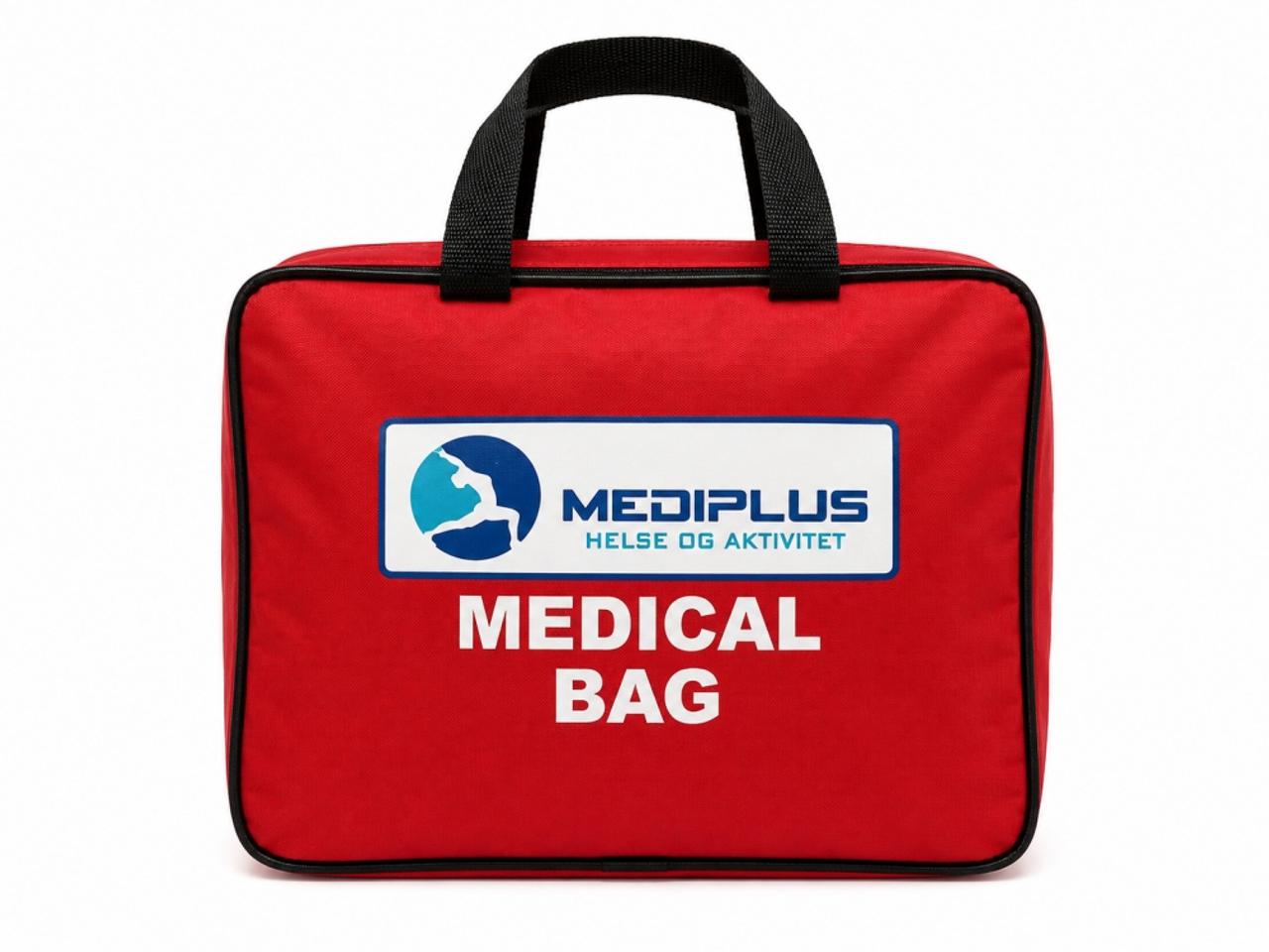 MP-MED-BAG, MEDIUM