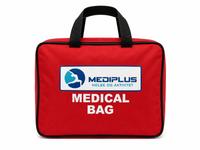 MP-MED-BAG, MEDIUM