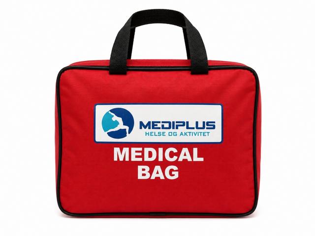 MP-MED-BAG, MEDIUM