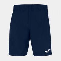 Joma Maxi Spillershorts, Unisex