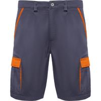 Tahoe Shorts, Unisex