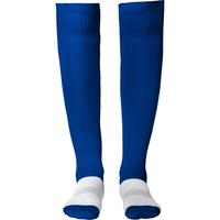 VGS Draktsett, Unisex 16 stk