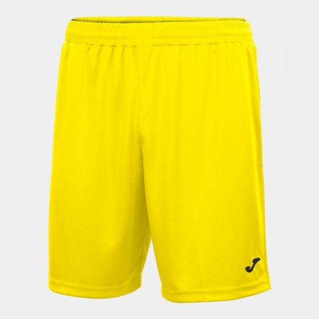 Joma Nobel Shorts, Unisex